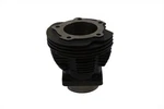74 Inch Knucklehead Rear Cylinder For Harley-davidson. Fixed Price $231.99.