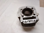 Yamaha Virago XV1100 Cylinder Fits 1986-1999. Fixed Price $39.00.
