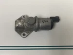 6 Month Warranty Oem 5033727 Johnson Evinrude Iac Valve. Fixed Price $39.99.