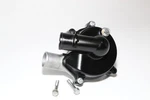 11-25 Suzuki GSXR600 GSXR750 Engine Water Coolant Pump Oem *mint*. Fixed Price $120.00.
