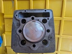 1988 - 2004 1999 Honda XR250R XR250L Oem Cylinder Jug Top End Barrel Piston Nice. Fixed Price $339.55.