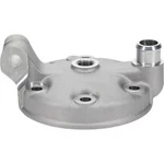 Cylinder Works Head Kit Compatible With Yamaha CH2001-K02. Fixed Price $168.10.