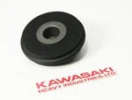 Kawasaki Camshaft Chain Roller Guide Tracker Tensioner KZ900 KZ1000 Z1R. Fixed Price $39.97.