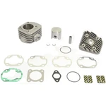 Athena Cylinder Kit 70CC 070200. Fixed Price $205.61.