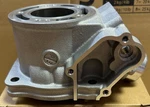 Yamaha Genuine Cylinder Jug Stock Bore Fit 2018 -2024 BR8-11311-00. Fixed Price $375.30.