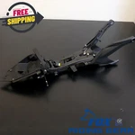 Open Box Oem Ducati Panigale Supersport DU1199-SUBFRAME. Fixed Price $760.00.