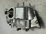 Kawasaki KX250 Cylinder Jug (2002). Fixed Price $175.00.