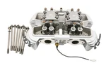 20 Royal Enfield Interceptor Cylinder Head INT650. Fixed Price $499.99.