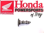 New Genuine Honda Oem Camshaft 2004 *and* 2006 CRF250R 14100-KRN-670. Fixed Price $269.95.