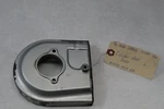 Oem Honda Motorcycle Cylinder Head Cover L.1986 Goldwing GL1200A 11542-MG9-680. Fixed Price $10.00.