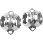 S&s Cycle Manifold Super G/o-ring Standard L78-84 16-2200. Fixed Price $131.82.