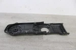 1990 Honda Goldwing 1500 Front Left Engine Belt Cover 11521-MN5-010. Fixed Price $24.00.
