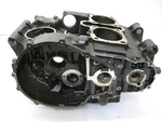2001 Kawasaki Ninja Crankcase 14001-1090. Fixed Price $55.97.