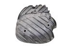16 Indian Chieftain Dark Horse Rear Valve Cover. Fixed Price $169.99.