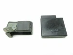 Yamaha YZ250F 2006 5XC-85540-90-00 C.d.i. Unit Assy Coil Ecu. Fixed Price $75.00.