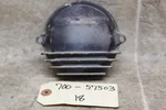 82-84 Kawasaki Prairie Camshaft Cover. Fixed Price $14.89.