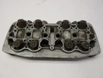 1969-75 Honda Sohc Cylinder Head. Fixed Price $53.95.