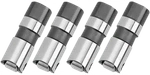 S&s Cycle Hydraulic Tappet Assembly 3300288. Fixed Price $226.95.