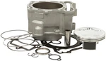 Cylinder Works Big Bore Kit 23001-K02. Fixed Price $830.25.