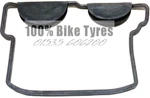 Kawasaki KXF250 KX250F 2017 - 2020 Athena Rocker/valve Cover Gasket Rubber. Fixed Price $31.58.