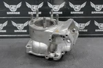 1998 Suzuki RM125 Model 54MM Cylinder Jug Barrel Bore Top End Needs Work!. Fixed Price $299.99.