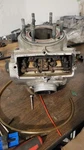1999-2026 Yamaha YZ250X Stroke Cylinder Jug With Power Valve Stsyem. Fixed Price $280.00.