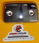 Nos 1980-85 Suzuki GS250 GS300 GS750 GS1100 11174-49210 Cap, Cylinder Head Cover. Fixed Price $14.89.