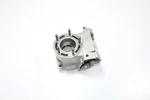 1998 Suzuki Cylinder Jug Barrel 11200-36822 N18. Fixed Price $229.99.