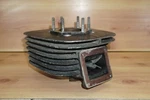 1973 Yamaha Motor Engine Cylinder Barrel Jug 364-11311-00-00 NICE1!. Fixed Price $119.98.
