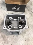 Glixal Engine Cylinder Head Lpn Pm CA4379014 ATGT-024 GY6. Fixed Price $39.00.
