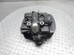 2006 04-09 Yamaha Vstar XVS1100 Front Cylinder Head Engine Valve Cover Oem. Fixed Price $83.69.