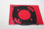 Nos Genuine Honda Cylinder Head Gasket 1983-84 CR80A Oem # 12251-GC4-307. Fixed Price $9.95.