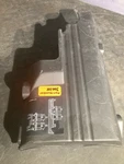 Yamaha Outboard Ignition Coil Cover P/n: 63P-11192-01-00. Fixed Price $34.99.