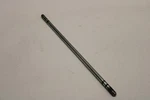 Clutch Lifter Rod 22850-ME9-000 1983 Honda VT750C Shadow. Fixed Price $10.00.