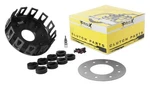 Pro X 17.4392F Clutch Baskets. Fixed Price $299.95.