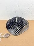 Yamaha Cylinder Head / Engine + Hardware 445-11111-00-00. Fixed Price $38.00.