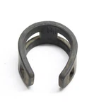 Genuine Honda Motorcycle Original Oem P/n 17506-KZ3-860 Rubber Fuel Tank Setting. Fixed Price $12.99.