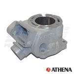 Cylinder For Yamaha 125 Yz 05-23 1C3-11311-00-00 1C3-11311-01-00 1C3-11311-10-00. Fixed Price $635.95.