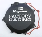 Boyesen Factory Clutch Cover CC-18B Black. Fixed Price $95.95.