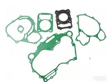 Engine Complete Gasket Kit Fit HISUN250ATV Utv Forge Axis Sector Strike Tactic. Fixed Price $59.00.