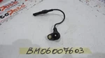 Camshaft Sensor Bmw 800 Gs St 05 14. Fixed Price $69.18.