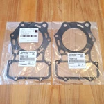 Kawasaki Genuine 86-06 Vulcan VN750 Cyllnder Head Gasket 11004-1135 Set Of 2. Fixed Price $96.38.