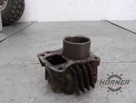 1973 Honda QA50 Oem Engine Top End Cylinder Head. Fixed Price $59.16.