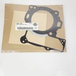 Genuine Oem Harley Davidson Front Liquid Cooled Head Gasket 2001-2007 V-rod. Fixed Price $37.95.