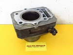 1992 Suzuki DR250 Oem Cylinder Barrel Jug Engine Motor Decent Shape. Fixed Price $76.49.