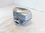 Bmw R1250GS Adventure R1250RT Silver Engine Motor Cylinder Head W/ Cover. Fixed Price $549.95.