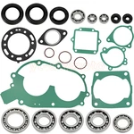 Engine Bearings Seals Rebuild Kit For Polaris Sportsman 400L 4X4 #3084731. Fixed Price $48.99.