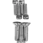 Drag Specialties S&s Super-b Air/cleaner And Carburetor Bolt Kit DS-190795. Fixed Price $22.76.
