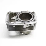 92-00 Suzuki Intruder 800 Cylinder Front 11210-39A01. Fixed Price $29.99.