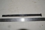 Yamaha Fzr Yzf 600R Camshaft Chain Guide Damper Arm 3HE-12251-00-00 1989-07. Fixed Price $5.95.